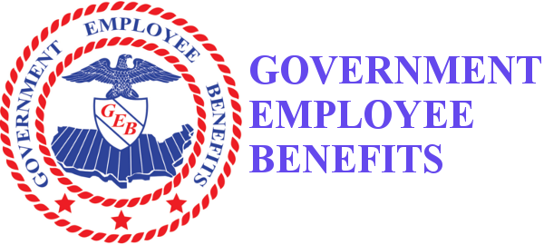 Government Employee Benefits
